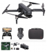 SJRC F11S 4K Pro GPS Drone Camera